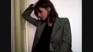 Emily Mortimer Photo Slide [upl. by Ardnaid12]