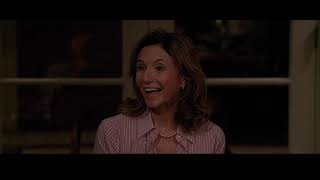 Step Brothers Deleted Scene  Dale and Brennan rant at Their Parents Wedding [upl. by Elwee]