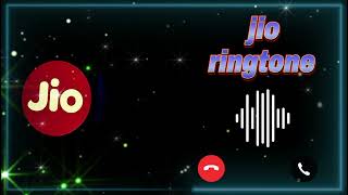 jio ringtone  jio ringtone original  reliance ringtone  reliance ringtone original  new ringtone [upl. by Tdnarb]