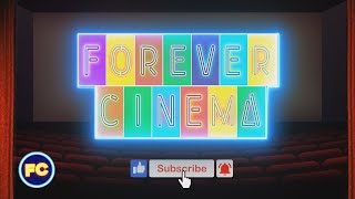 Forever Cinema Film in italiano COMPLETI GRATIS e in HD 🍿 ISCRIVITI ORA [upl. by Ylle]