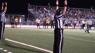 Sahuaro at Sahuarita Aug 20 2015 [upl. by Quintana]