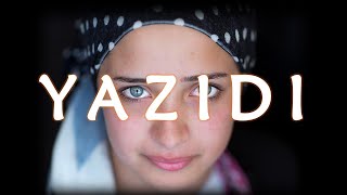 YAZIDI  Êzidî [upl. by Archy682]