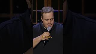 That air conditioner stayed pristine kevinjames [upl. by Anyah]