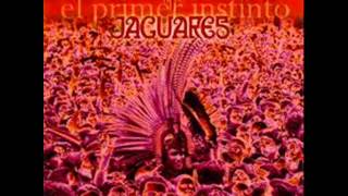 Jaguares  Fin [upl. by Argent994]