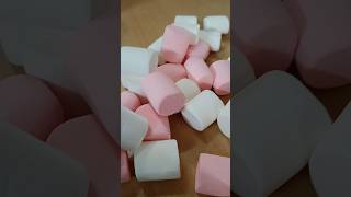 Mallow World candy youtubeshorts [upl. by Yates]