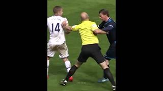 Players Vs Referees [upl. by Lanti703]