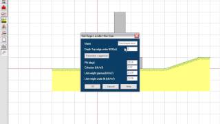 DCSoftware  DCBearing [upl. by Siubhan492]