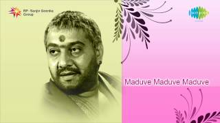 Maduve Maduve Maduve  Jodi Jade Jamuna song [upl. by Andi]