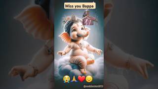 love shorts viral youtube❤️😞🙏😭 devashreeganeshasong cute happy cutebaby song [upl. by Aicia]