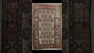 AORug  Atlantica Organics  Click the Link to buy our Rugs aorug atlanticaorgancs rugs carpets [upl. by Suchta]