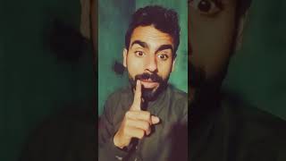 Bacchon ke sath panga mat lena 😂😂 veryfunnycomedy funnyvideo [upl. by Johanna]