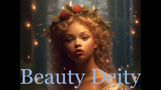 Beauty Deity Deities of Beauty The Beautiful One [upl. by Ratep]