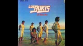 3 Loco Por Ti  Los Bukis [upl. by Ahsinrats]