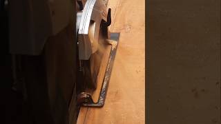 Wood Cutting woodworking satisfying satisfyingvideo [upl. by Stuart]