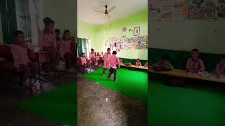 Dekhe to rumaal pahle kisne liyatrending primaryactivities bacchokiduniya [upl. by Lillie]