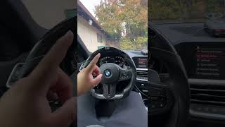 M340 is a gas juggler… bmwm340i m340i f80 m240i b58 viral shorts [upl. by Nairolf279]