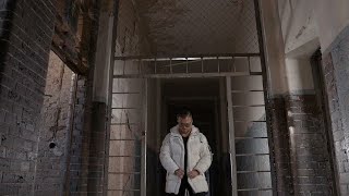 Arda  Derdim Çok Official Video [upl. by Enoyrt]