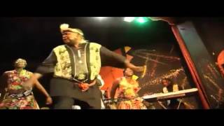 SAKALA BROTHERS DANCE DISEASE PHEKHU PHEKHU MEDLEY [upl. by Enylodnewg]