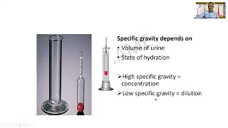 UG Spotters  Instruments CHIPS 4 Urinometer Pathology Practicals Instruments SRM Viva [upl. by Baler]