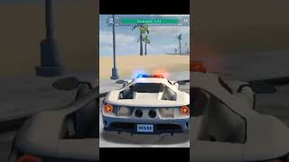 Police Driving siumulatour police sim 2022 [upl. by Dareg]