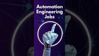 Automation Engineer Jobs for Freshers in Ahmedabad  Industrial PLC Programming Scada HMI Siemens [upl. by Nave]