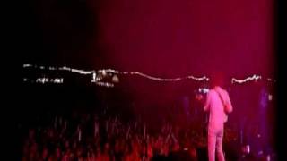 The Strokes  Alone Together Live At Eurockeennes [upl. by Aronael]