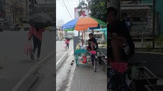 Visiting Calamba Laguna shorts [upl. by Mcdermott]