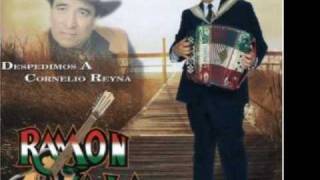 RAMON AYALA HOMENAJE A CORNELIO 1 [upl. by Eanore]