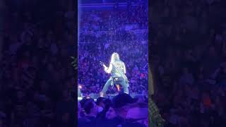 Pantera walk solo Zakk Wylde st louis [upl. by Hutchins415]