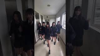 ギリハッピー KOMOREBI Giri Giri 流行り音源 TikTok [upl. by Dryden]