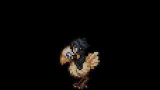 Final Fantasy  Chocobo Theme Remix【1Hour】 [upl. by Nostaw]