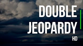 podcast Double Jeopardy 1999  HD Full Movie Podcast Episode  Film Review [upl. by Schaefer653]