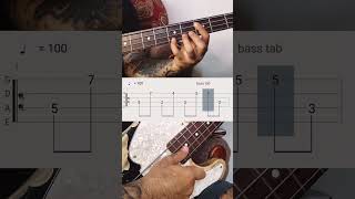 HOW TO LEARN SLAP BASS [upl. by Edmunda535]