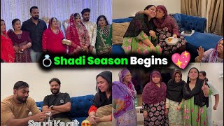 Ammi aur Beti Khala ne kamaal kar Diya 😳 1st vlog From iPhone 16📱 [upl. by Yekciv]