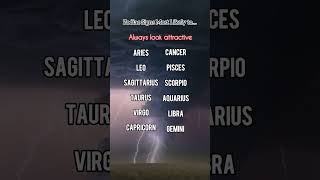 Zodiac signs most likely to… shorts zodiac zodiacsigns astrology horoscope [upl. by Butta]