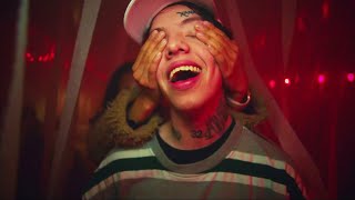 diplo  color blind ft lil xan legendado [upl. by Ahteres69]