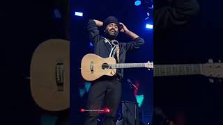 Arijit singhHawayein songKhayalo ka Shahararijitsinghlovesongshorts Hiranmaystatuscreation [upl. by Pournaras]