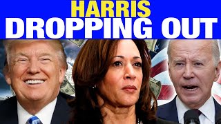 🔥 Just Now Trump Elon NEW BILL MAJOR Change in 2024 Election Harris Bret INTERVIEW TRAIN WRECK [upl. by Gagliano]