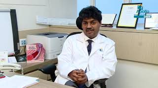 Dr Balakumar Senior Consultant Vascular Surgeon [upl. by Nivrae446]