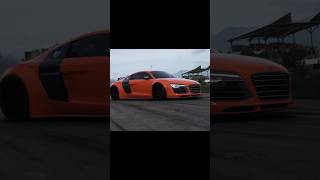 Which AUDI R8 are you taking… 16’ or 13’ [upl. by Fiske]