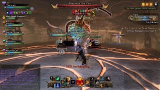 Master Lair Mad Dragon MLMD 2nd Boss Wizard Arcanist Mod 29 Neverwinter 1st Day completion [upl. by Anauqcaj]