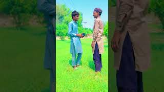 Bahi shoes bap ka smjh k phna hoa Hy phr funny smilesquadcomedy comedyfilms comedy comedymovies [upl. by Ellevehs]