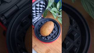 HACK POMME DE TERRE FACILE  recettefacile recette food snack cuisine astuce potato [upl. by Eenal147]