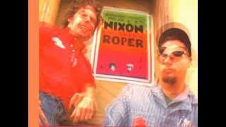 Mojo Nixon amp Skid RoperI Hate Banks [upl. by Marco]