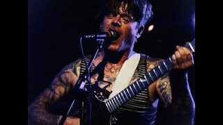 Oh Sees  July 12 2018  The Boiler Shop Newcastle UK [upl. by Charron]