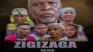 ZIGIZAGA FULL MOVIE 🔥🔥🔥 ❤💔 😭 [upl. by Selyn]