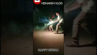 Diwali Stash 🪔😍🔥 explorepage diwalicelebration diwalicrackers firecrackers like hemakshvlogs [upl. by Nehgem]