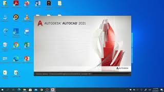 bloquear programa para que no se conecte a internet autocad vectorworks Revit sketchup o otros [upl. by Meadow]