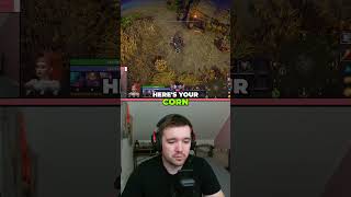 Corepunk Gameplay Livestream Clips  Alpha 3  MMORPG 2024 shorts corepunk gaming gameplay [upl. by Honey]