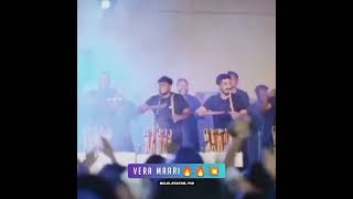 3 movie bgm Kerala music band [upl. by Valina735]